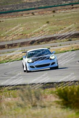 media/Jan-27-2024-VIP Trackdays (Sat) [[15b9b18693]]/Group A/Session 2 (Turn 3)/